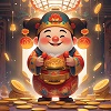 彩吧过滤工具